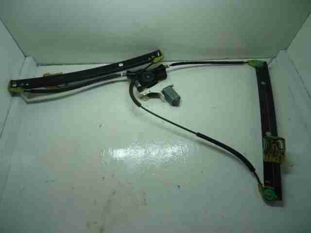 Изображение товара 38559 - 00038559 steklopodemnik perednij levyj