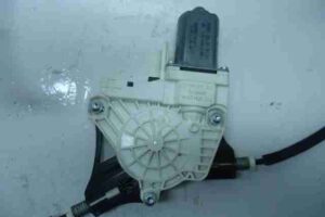 Изображение товара 38559 - 00038559 steklopodemnik perednij levyj 2