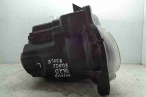 Изображение товара 38561 - 00038561 fara levaya Audi Q7 3