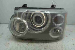 Изображение товара 38561 - 00038561 fara levaya Audi Q7