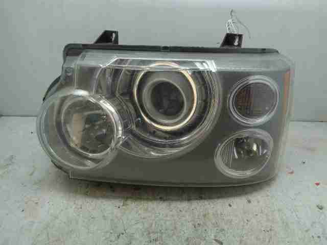 Изображение товара 38561 - 00038561 fara levaya Audi Q7