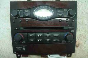 Изображение товара 38568 - 00038568 pereklyuchatel otopitelya Toyota Hiace