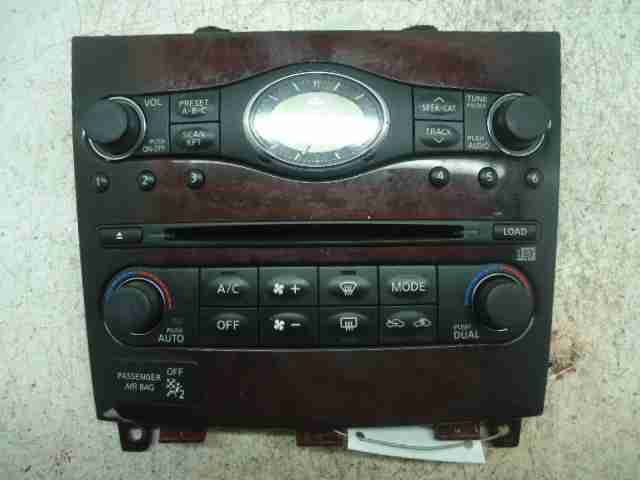 Изображение товара 38568 - 00038568 pereklyuchatel otopitelya Toyota Hiace