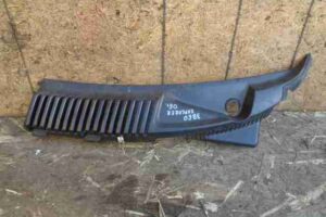 Изображение товара 38572 - 00038572 dozhdevik BMW 4 Series