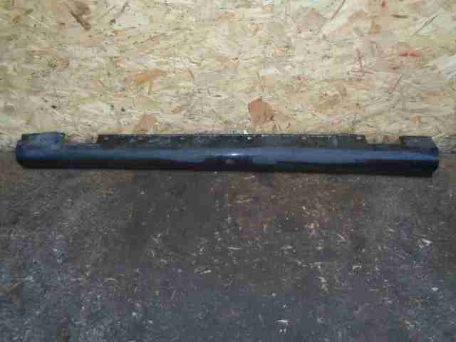 Изображение товара 38578 - 00038578 porog plastikovyj pravyj Honda Ridgeline