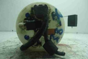 Изображение товара 38579 - 00038579 nasos toplivnyj Renault Logan 1