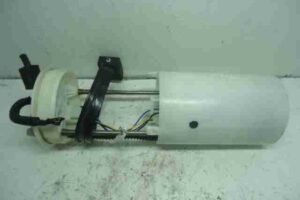 Изображение товара 38579 - 00038579 nasos toplivnyj Renault Logan 2