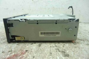 Изображение товара 38580 - 00038580 chejndzher 1