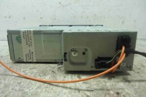 Изображение товара 38580 - 00038580 chejndzher 2