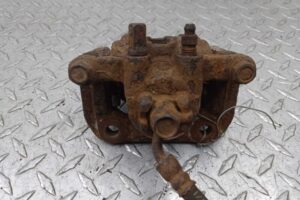 Изображение товара 38586 - 00038586 support zadnij levyj Renault Sandero 1