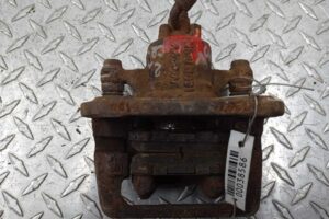 Изображение товара 38586 - 00038586 support zadnij levyj Renault Sandero 2