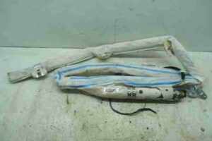 Изображение товара 38587 - 00038587 podushka bezopasnosti potolochnaya levaya