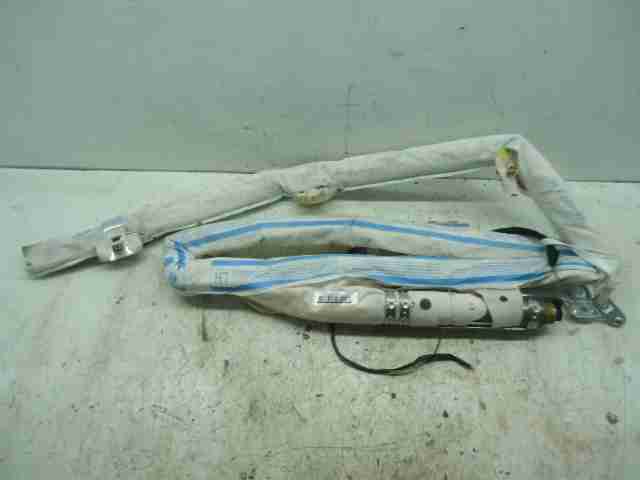 Изображение товара 38587 - 00038587 podushka bezopasnosti potolochnaya levaya