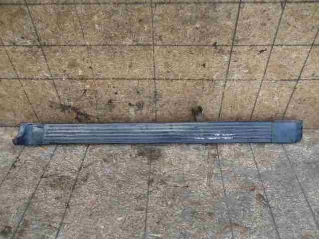 Изображение товара 38592 - 00038592 podnozhka pravaya SEAT Leon