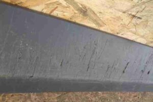 Изображение товара 38604 - 00038604 nakladka dveri (molding) Fiat Brava 2