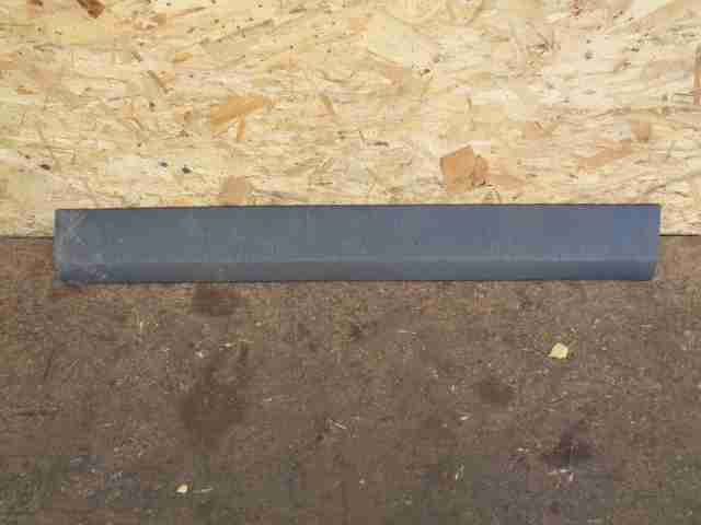 Изображение товара 38604 - 00038604 nakladka dveri (molding) Fiat Brava