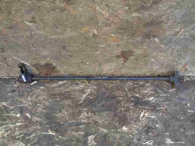 Изображение товара 38611 - 00038611 torsion SEAT Leon