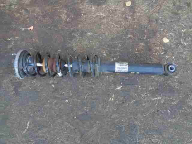 Изображение товара 38613 - 00038613 amortizator zadnij pravyj