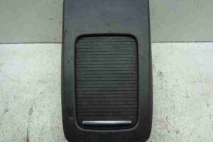 Изображение товара 38617 - 00038617 bardachok 