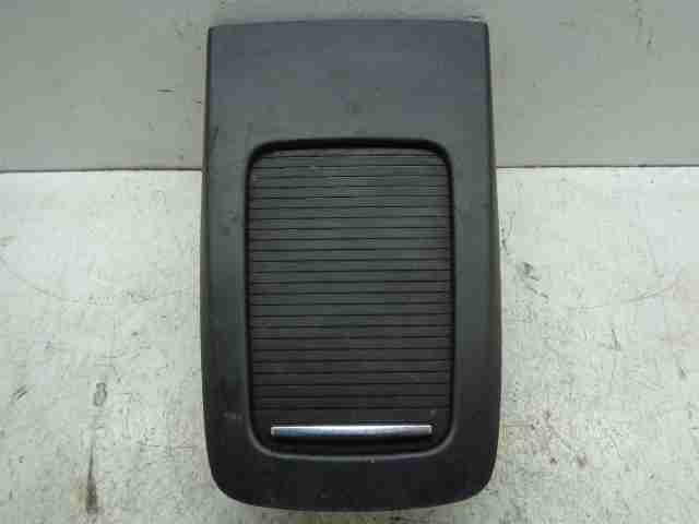 Изображение товара 38617 - 00038617 bardachok