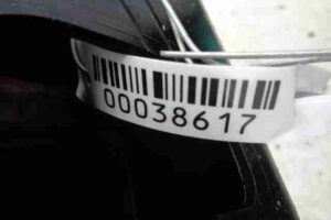 Изображение товара 38617 - 00038617 bardachok 1