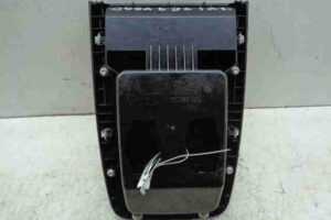 Изображение товара 38617 - 00038617 bardachok 2