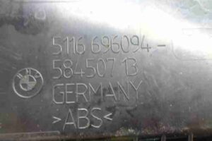 Изображение товара 38617 - 00038617 bardachok 3