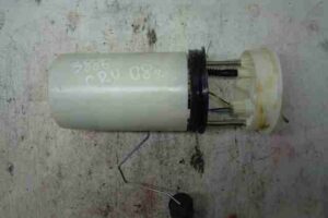 Изображение товара 38619 - 00038619 nasos toplivnyj Renault Sandero 1