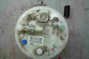 Изображение товара 38619 - 00038619 nasos toplivnyj Renault Sandero 3