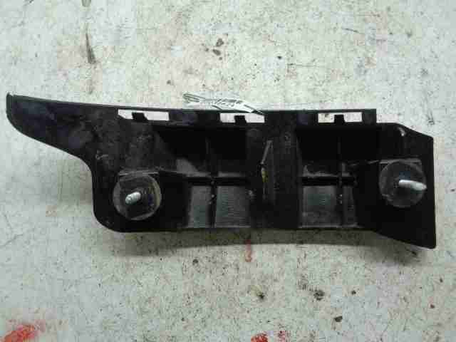Изображение товара 38624 - 00038624 kronshtejn zadnego bampera Honda Ridgeline