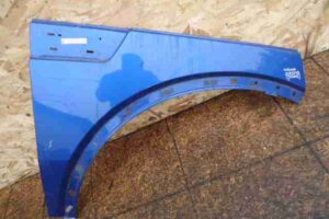 Изображение товара 38631 - 00038631 krylo pravoe 