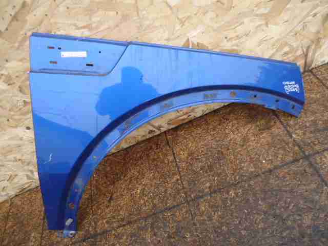 Изображение товара 38631 - 00038631 krylo pravoe