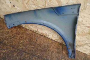 Изображение товара 38631 - 00038631 krylo pravoe 2