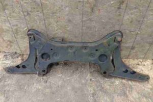 Изображение товара 38633 - 00038633 balka perednyaya Nissan Xterra