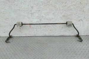 Изображение товара 38636 - 00038636 stabilizator zadnij 