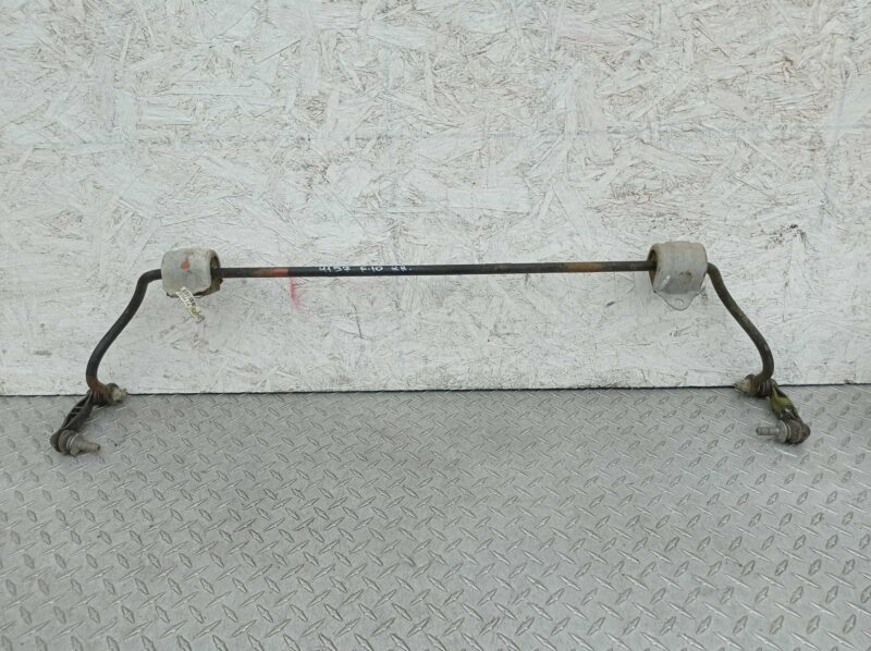 Изображение товара 38636 - 00038636 stabilizator zadnij