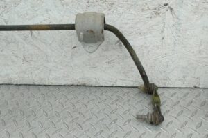 Изображение товара 38636 - 00038636 stabilizator zadnij 1