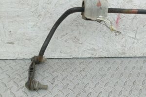 Изображение товара 38636 - 00038636 stabilizator zadnij 3