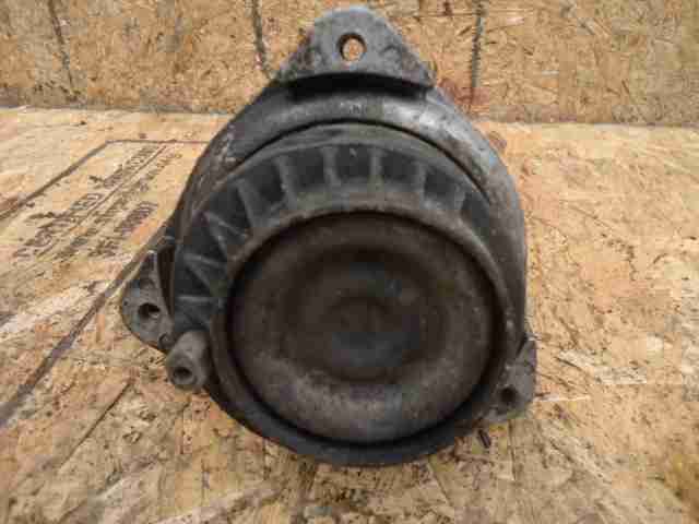 Изображение товара 38639 - 00038639 podushka krepleniya dvigatelya