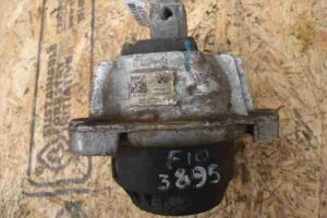 Изображение товара 38639 - 00038639 podushka krepleniya dvigatelya 1