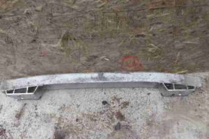 Изображение товара 38640 - 00038640 usilitel bampera zadnij Chevrolet Trailblazer 2