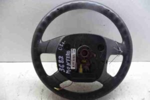 Изображение товара 38642 - 00038642 rul Isuzu Rodeo 1