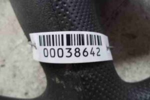 Изображение товара 38642 - 00038642 rul Isuzu Rodeo 2