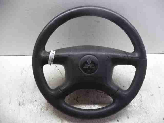 Изображение товара 38642 - 00038642 rul Isuzu Rodeo