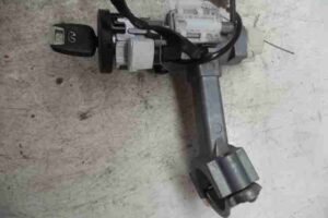 Изображение товара 38646 - 00038646 zamok zazhiganiya 2
