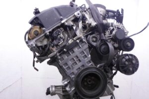 Изображение товара 38649 - 00038649 dvigatel 