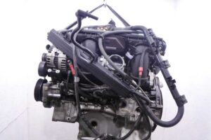 Изображение товара 38649 - 00038649 dvigatel 1