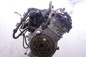 Изображение товара 38649 - 00038649 dvigatel 2