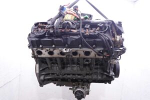 Изображение товара 38649 - 00038649 dvigatel 3