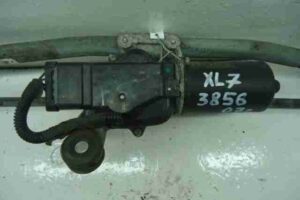 Изображение товара 38650 - 00038650 trapetsiya dvornikov Pontiac Vibe 2